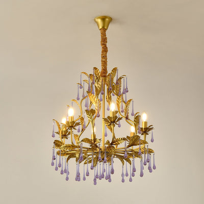 Ciriaria Chandelier