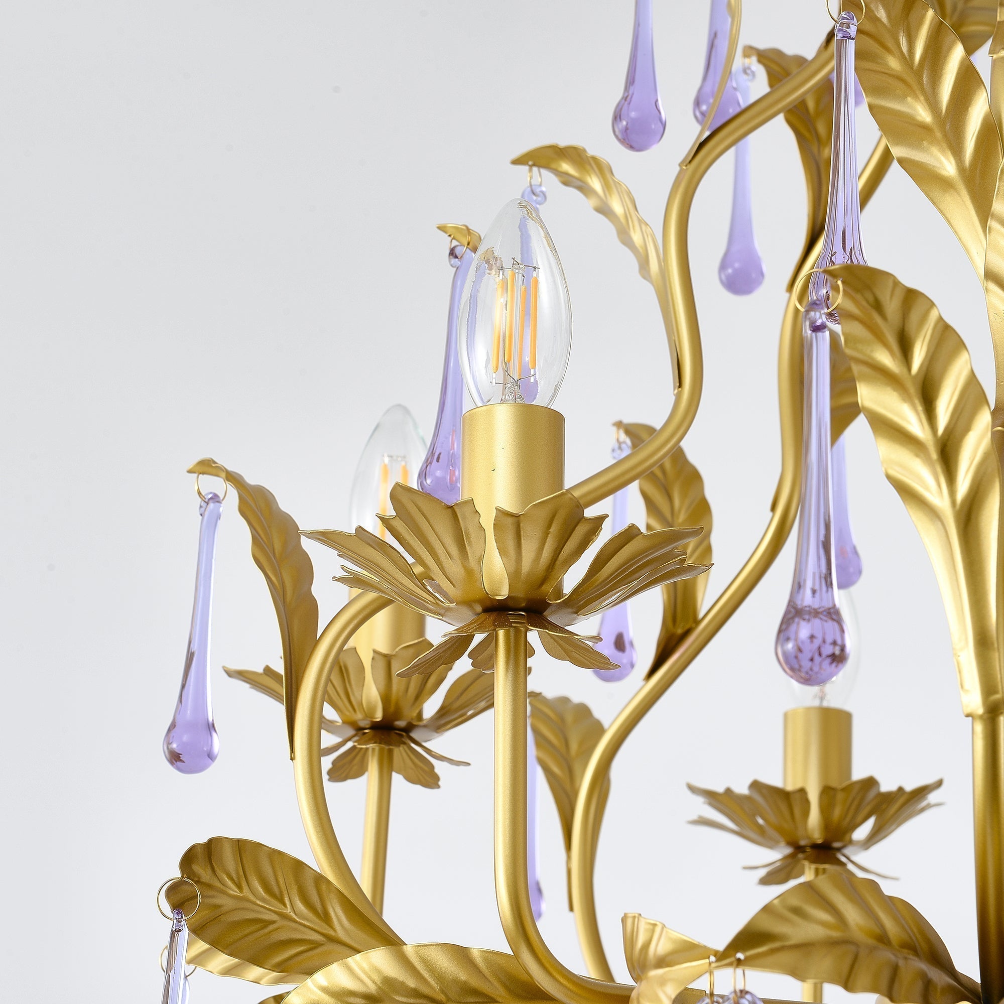 Ciriaria Chandelier