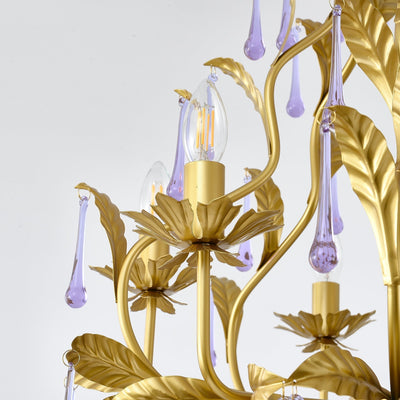 Ciriaria Chandelier