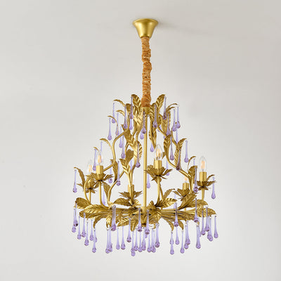 Ciriaria Chandelier