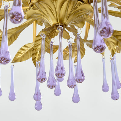 Ciriaria Chandelier