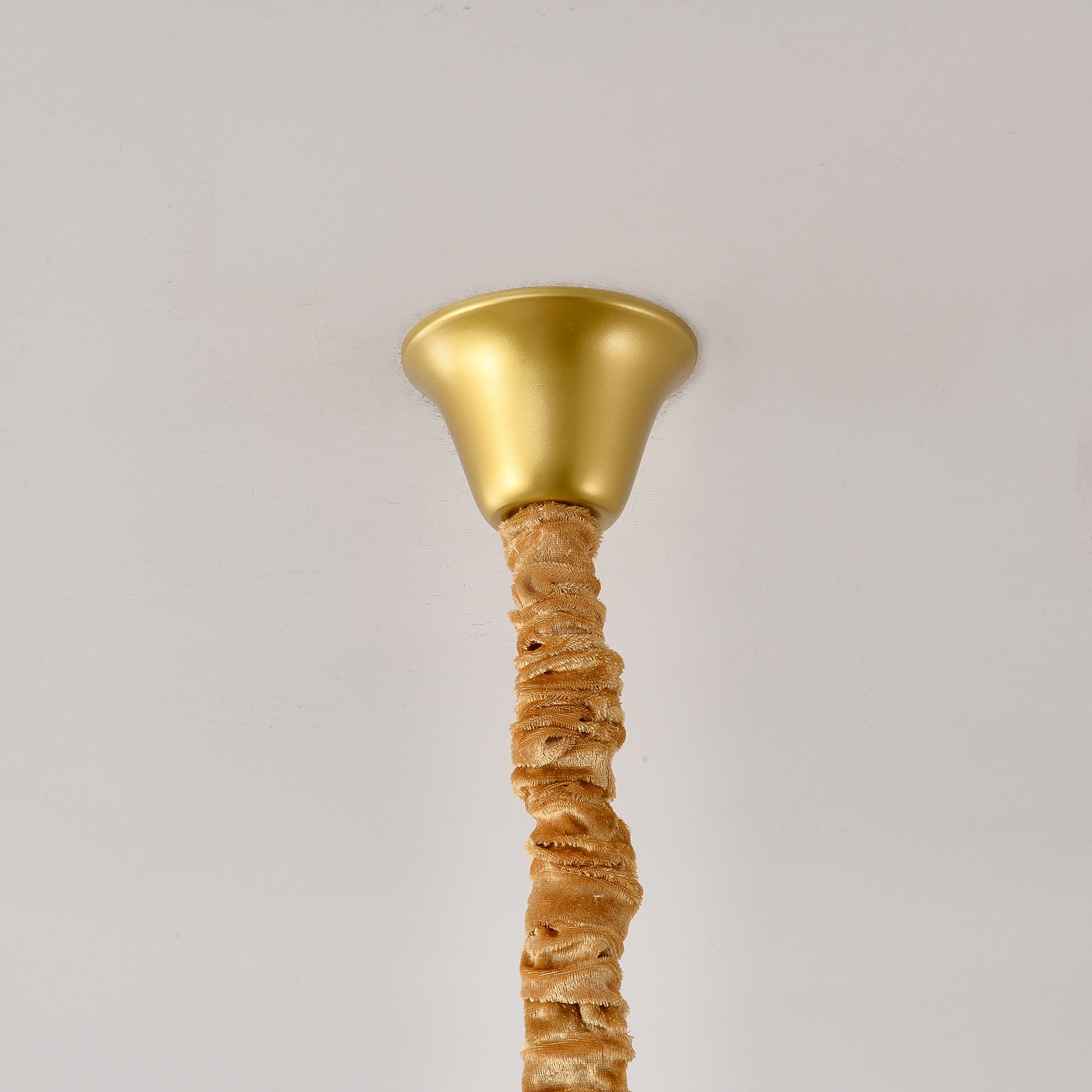 Ciriaria Chandelier