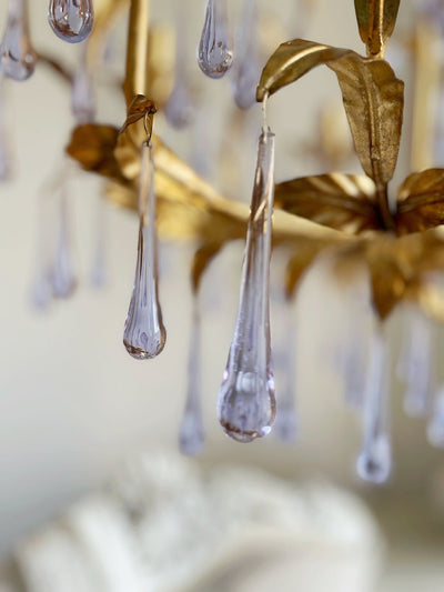 Ciriaria Chandelier