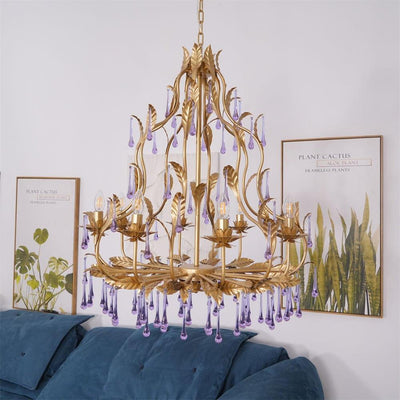 Ciriaria Chandelier