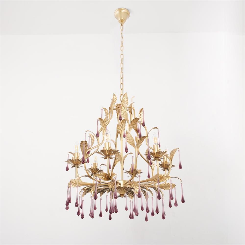 Ciriaria Chandelier