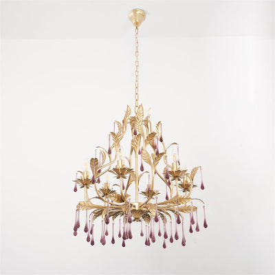 Ciriaria Chandelier