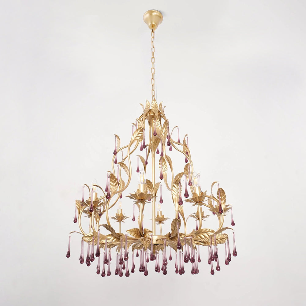 Ciriaria Chandelier