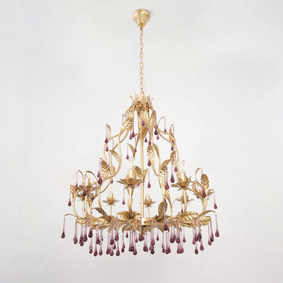 Ciriaria Chandelier