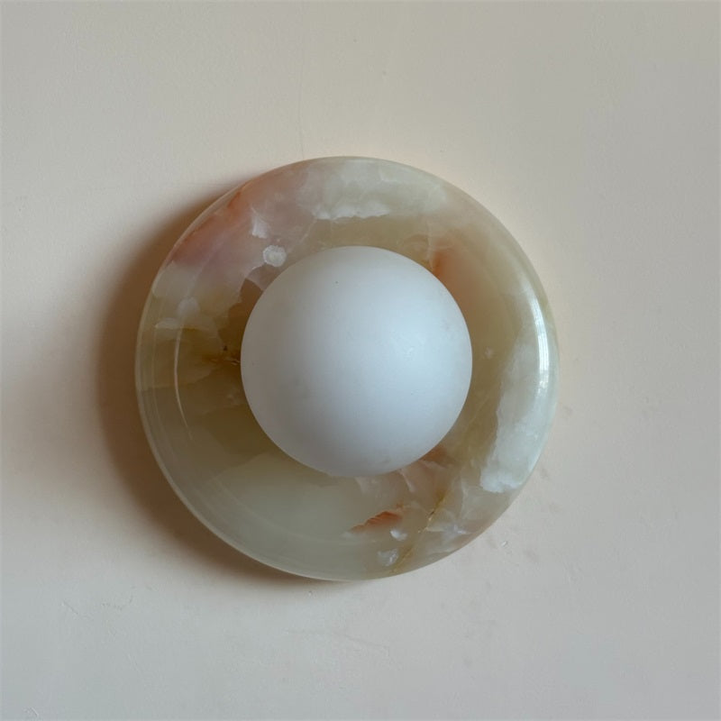 Vivina Wall Lamp