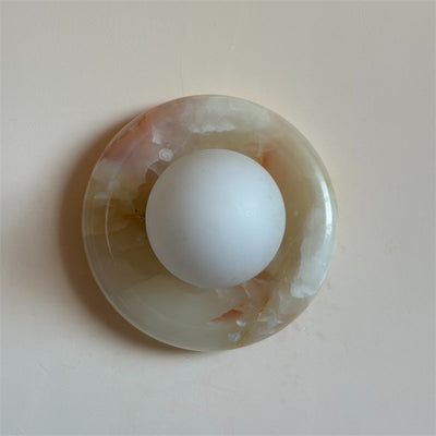 Vivina Wall Lamp