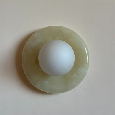 Vivina Wall Lamp