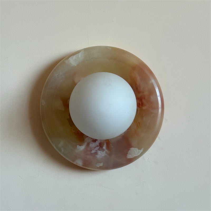 Vivina Wall Lamp
