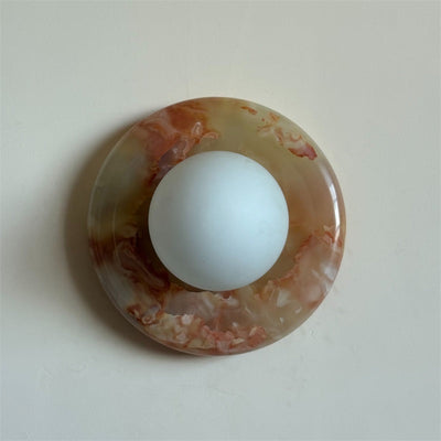 Vivina Wall Lamp