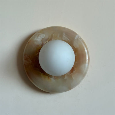 Vivina Wall Lamp