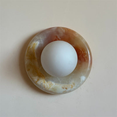 Vivina Wall Lamp