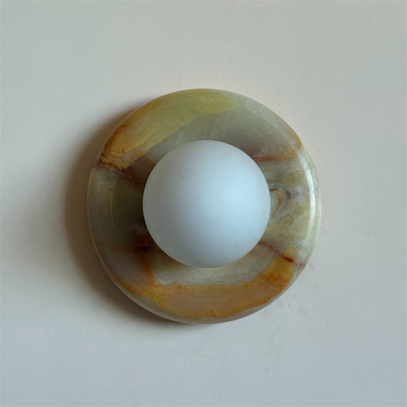 Vivina Wall Lamp