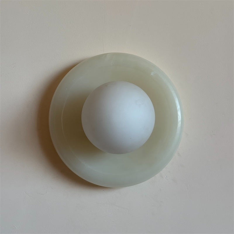 Vivina Wall Lamp