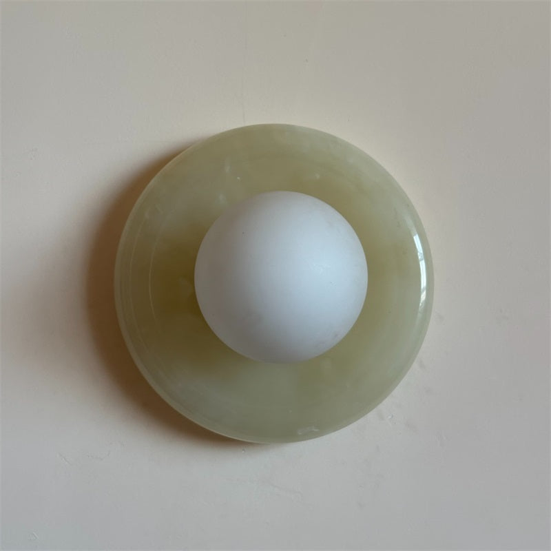Vivina Wall Lamp