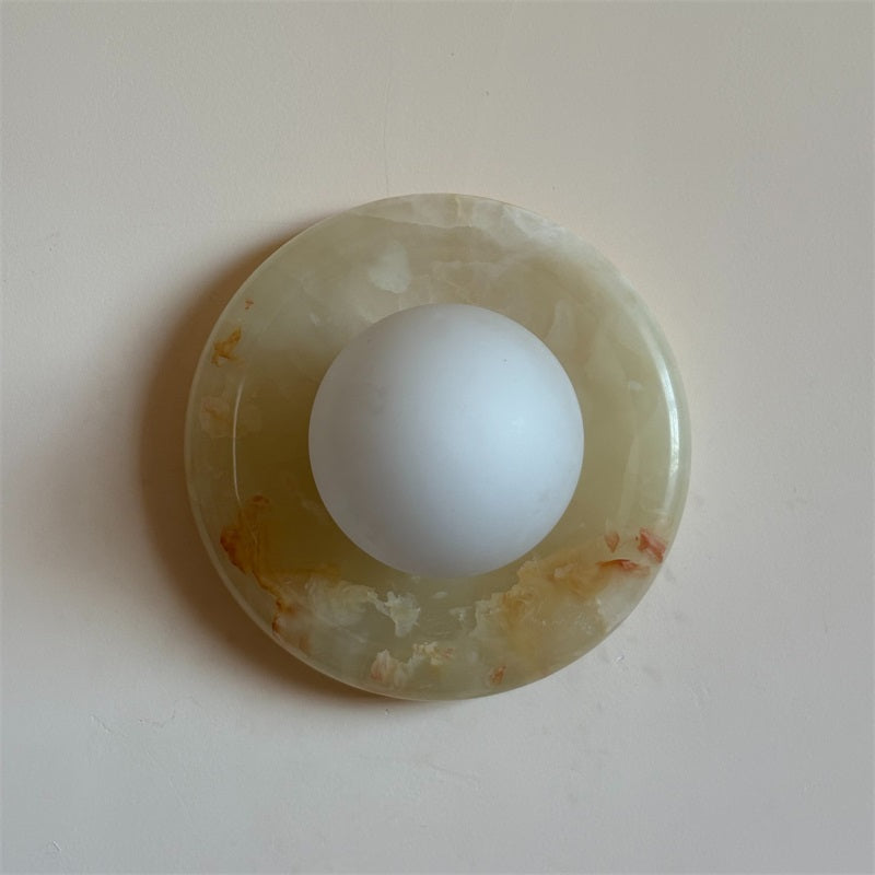 Vivina Wall Lamp