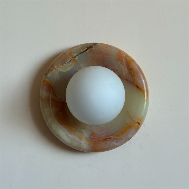 Vivina Wall Lamp