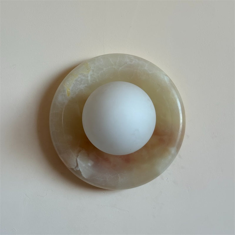 Vivina Wall Lamp