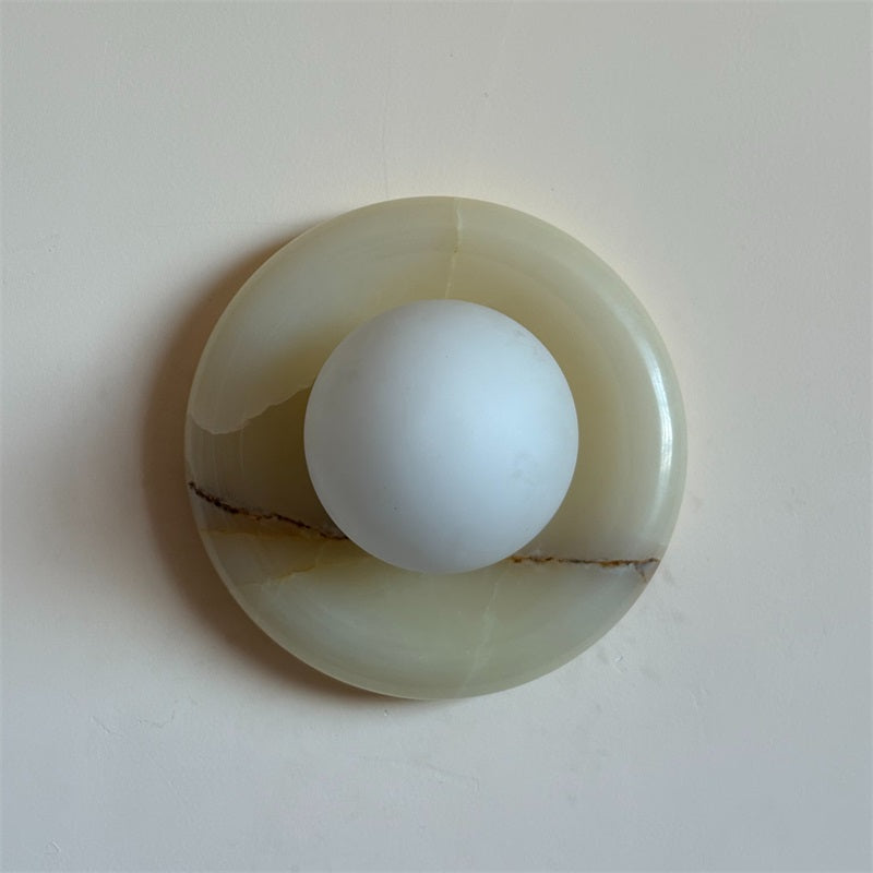 Vivina Wall Lamp