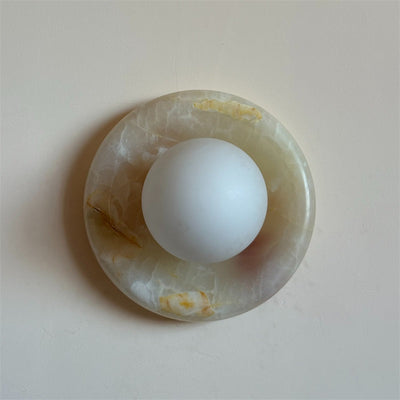 Vivina Wall Lamp