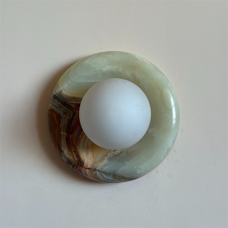 Vivina Wall Lamp