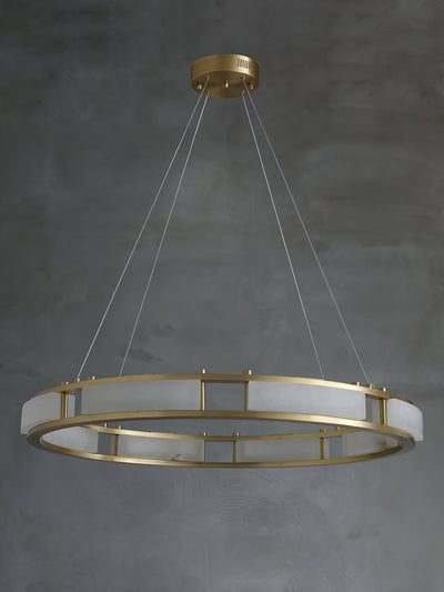 Cuzora Chandelier