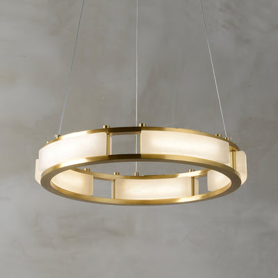 Cuzora Chandelier