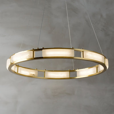 Cuzora Chandelier