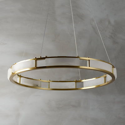 Cuzora Chandelier