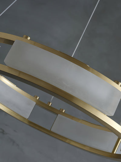 Cuzora Chandelier