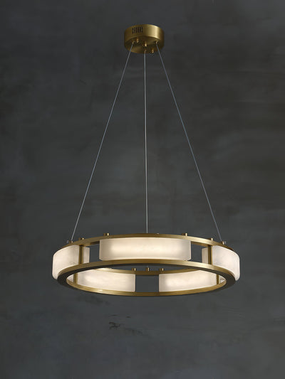 Cuzora Chandelier