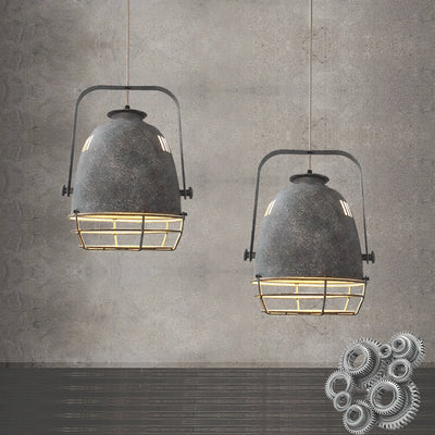 Aveneiella Pendant Light