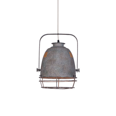 Aveneiella Pendant Light