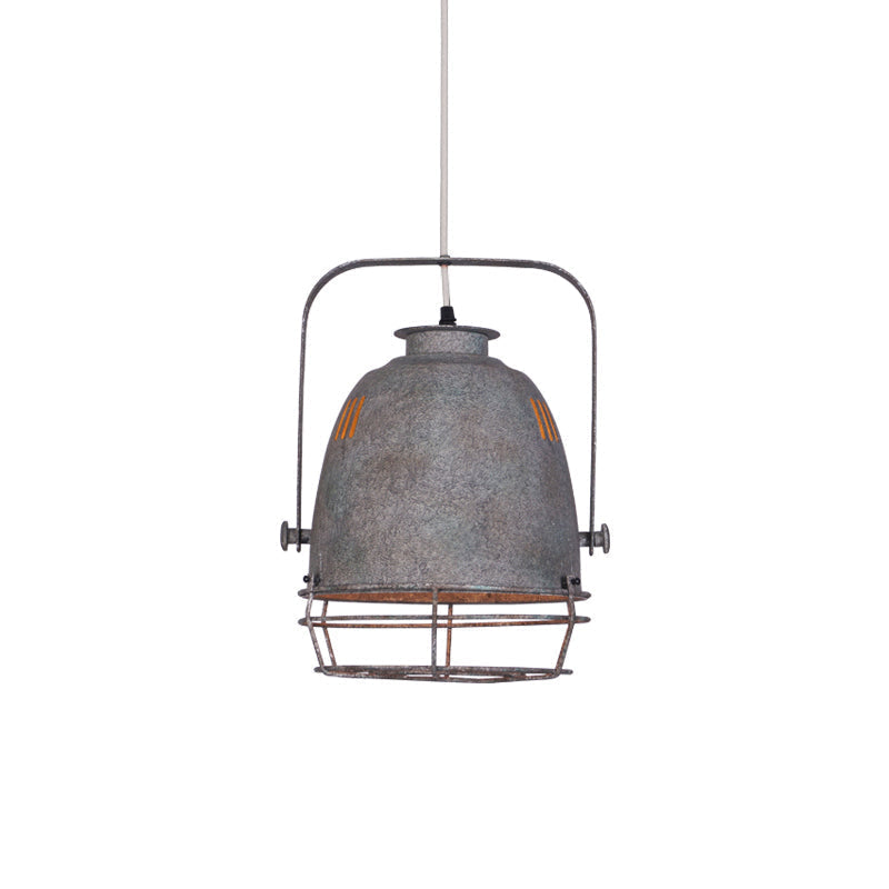 Aveneiella Pendant Light