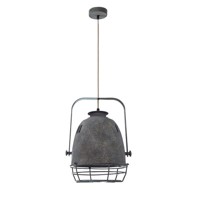 Aveneiella Pendant Light