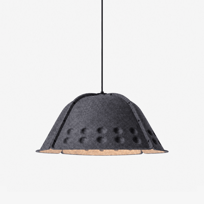 Quell Pendant Light