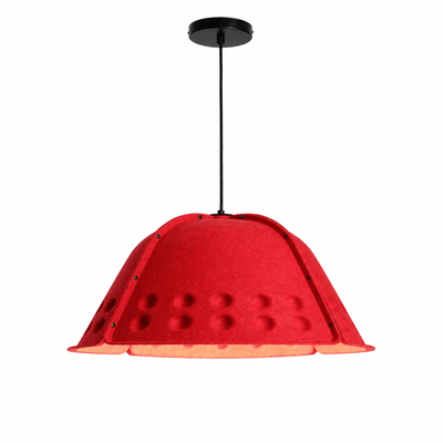 Quell Pendant Light