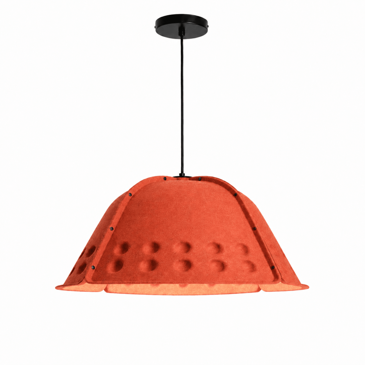 Quell Pendant Light