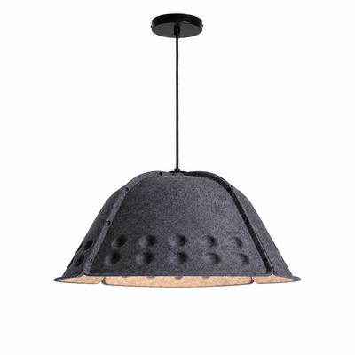 Quell Pendant Light