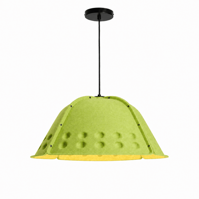 Quell Pendant Light