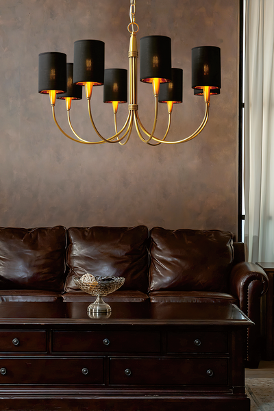 Armira Chandelier