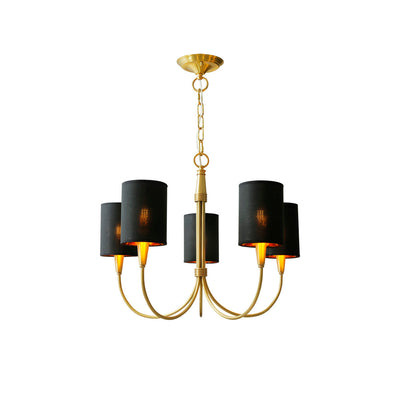 Armira Chandelier