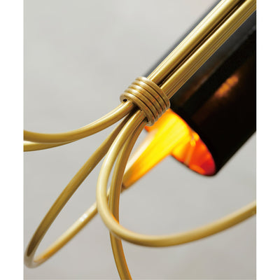 Armira Chandelier