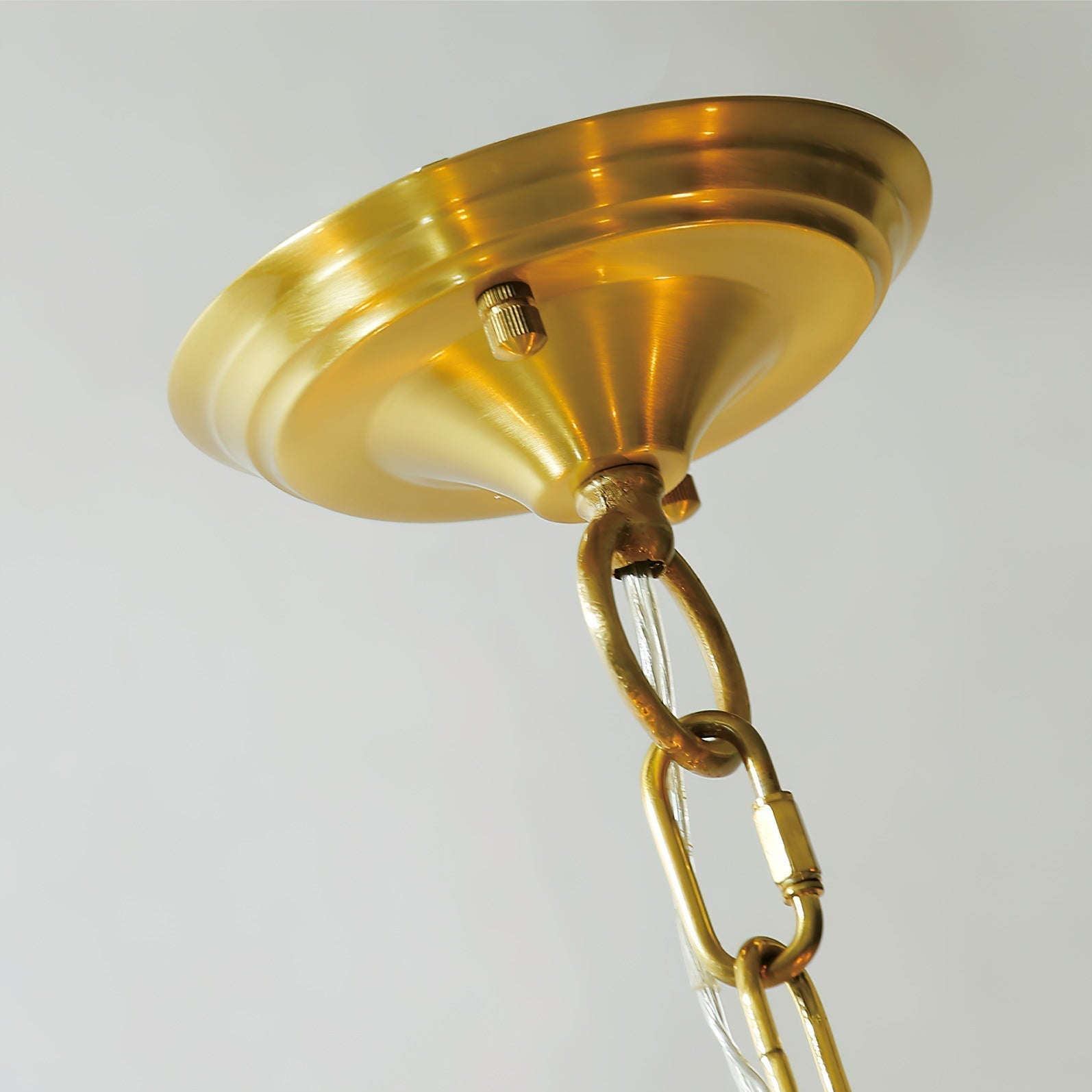 Armira Chandelier