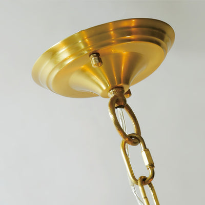 Armira Chandelier