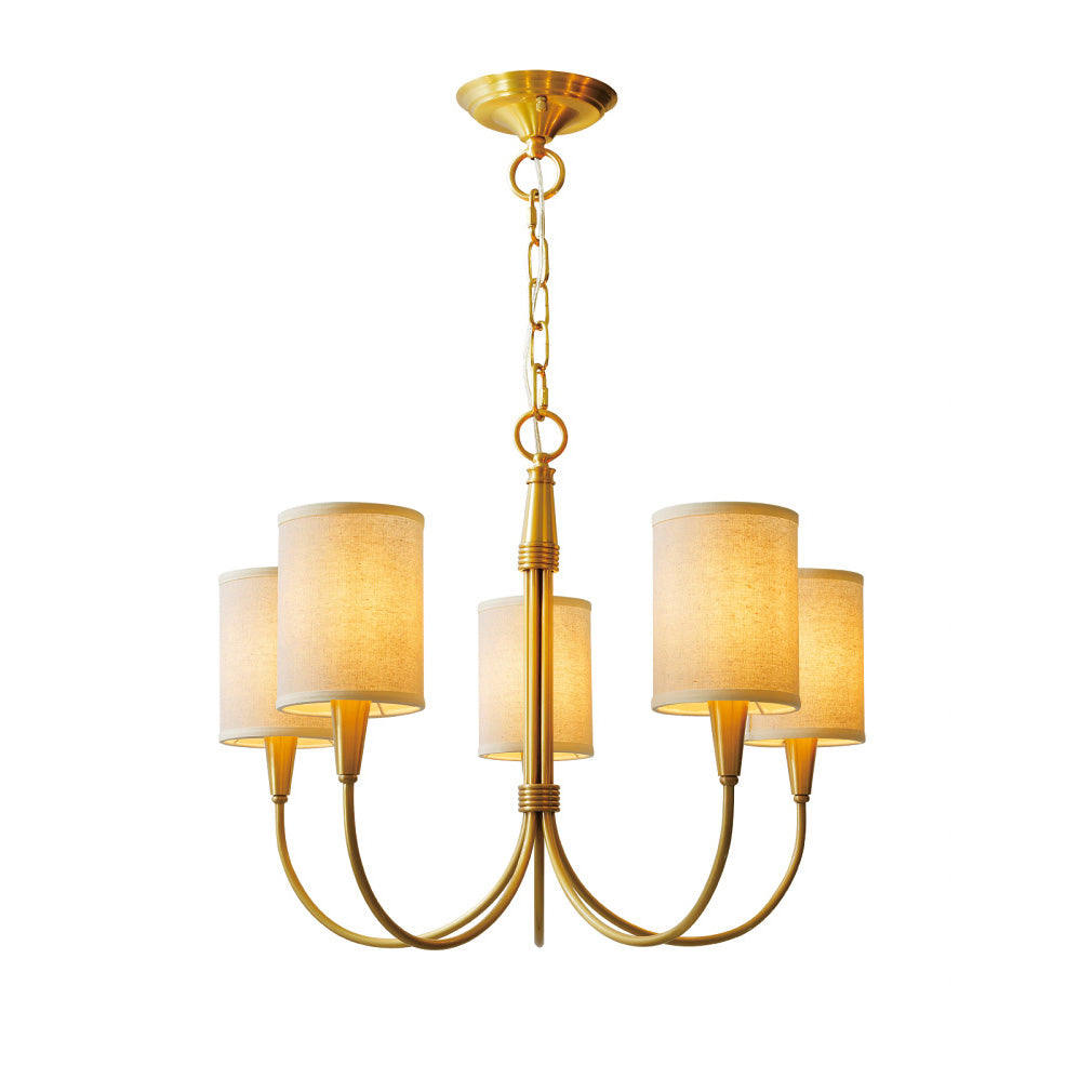 Armira Chandelier