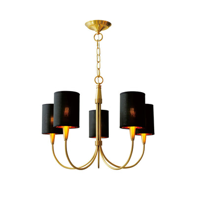 Armira Chandelier